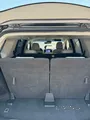 2018 Chevrolet TrailBlazer LTZ - 7 Seats, Full Service History
